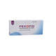 Picture of Fexofin 120mg Tab 10x3s